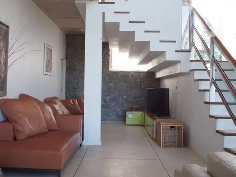 Casa - Alquiler temporario - Uruguay, Punta del Este