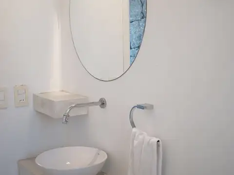 Casa en Alquiler Temporal de 3 dormitorios