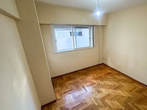 Departamento en Alquiler en Villa Urquiza, $ 700.000