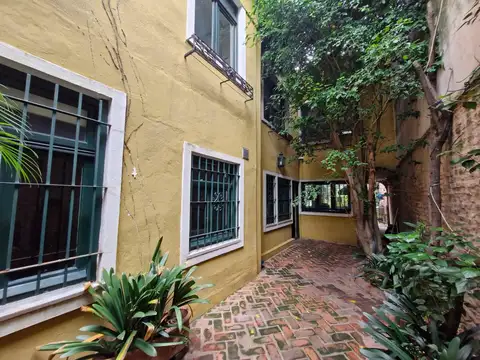 Casa en Venta 30 años