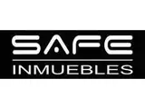 Safe Inmuebles