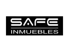Safe Inmuebles