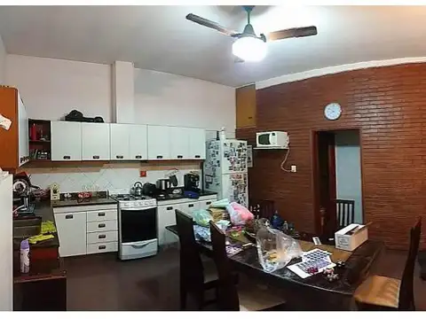 Casa en Venta 38 años