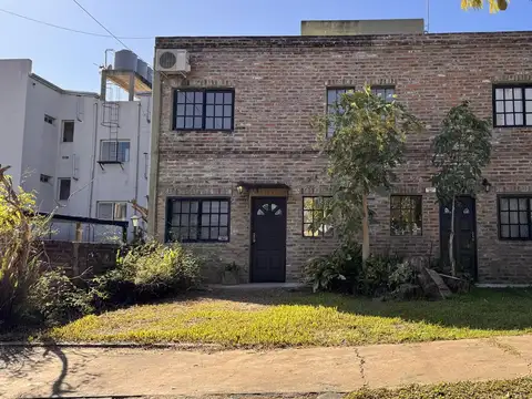 Dúplex en Venta en Colón Entre Ríos