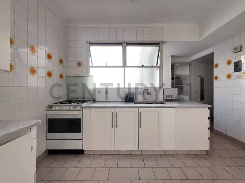 Departamento en Venta en Retiro, USD 214.900