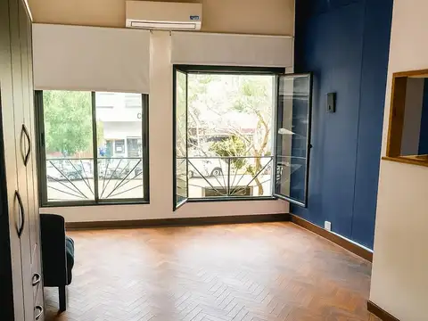 Oficina en Alquiler al Este