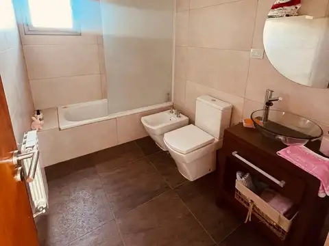 Casa en Venta Tejas del Sur 2 Excelente Ubicación