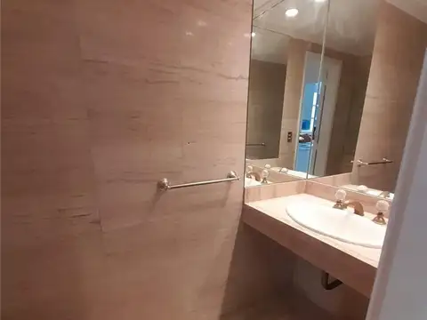 Departamento en Alquiler al Suroeste