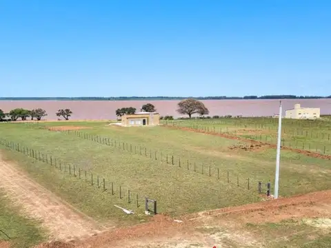 Terreno en Venta en Federacion, USD 60.000