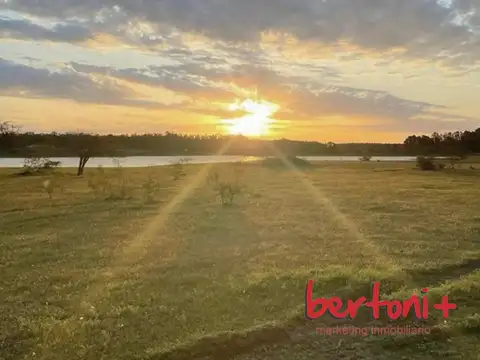 Terreno en Venta en Federacion, USD 60.000