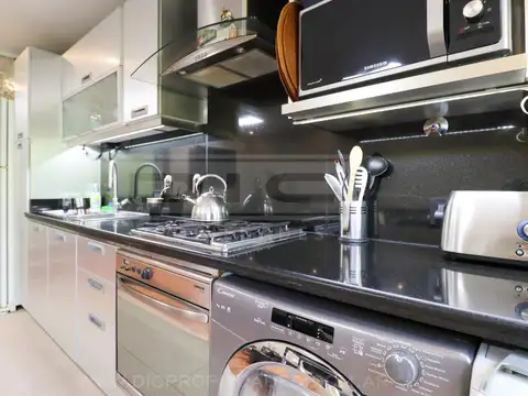 Departamento en Venta 10 años