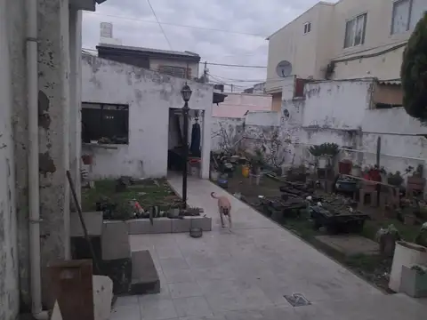 Casa en Venta en Dock Sud, USD 49.000