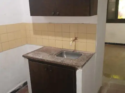 Departamento en Alquiler en Centro, $ 250.000