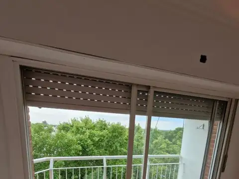 Departamento en Alquiler 30 años