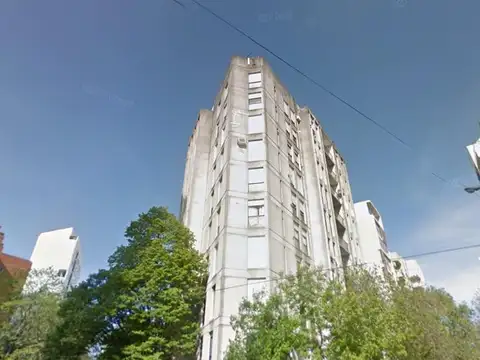 Departamento - La Plata