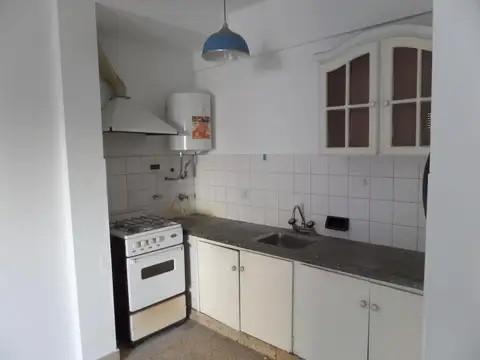 DIAGONAL 77 E/ 1 Y 2 Nº 88