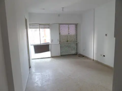 Departamento en Venta en La Plata, USD 45.000
