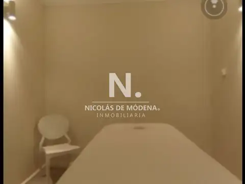Departamento en Alquiler Temporal 2025 años