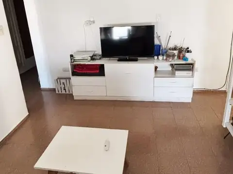 Departamento en Venta 54 años