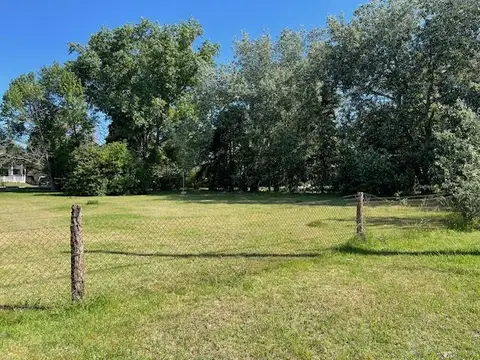 LOTE EN VENTA CLUB DE CAMPO EL MORO