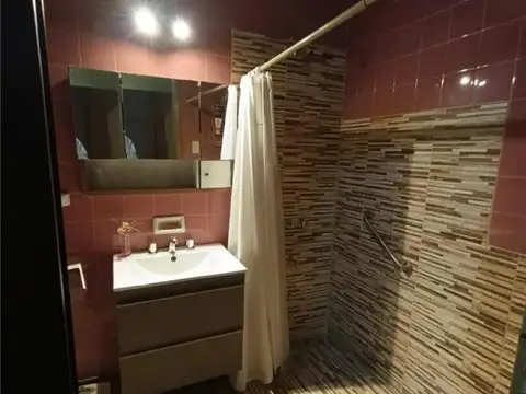 CASAS - CASA - CIUDAD CENTRO, SAN JUAN