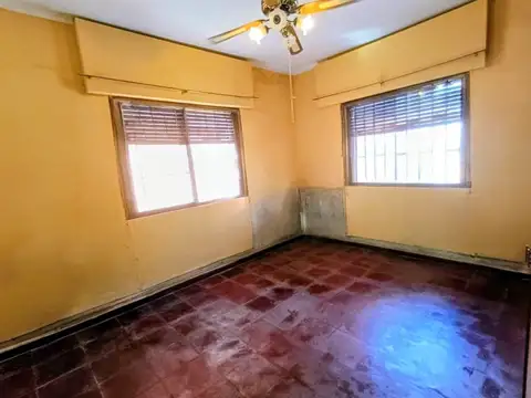 Casa en Venta en San Juan, USD 120.000