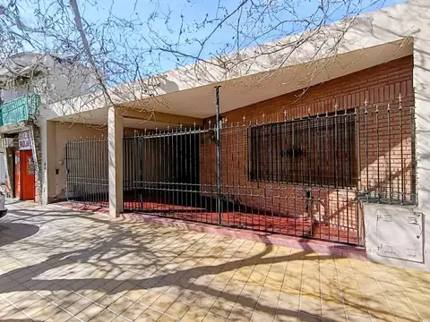 CASAS - CASA - CIUDAD CENTRO, SAN JUAN