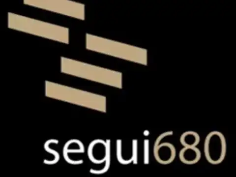 SEGUI 680 ADROGUE – VENTA DE DEPARTAMENTOS 2, 3 Y 4 AMBIENTES.