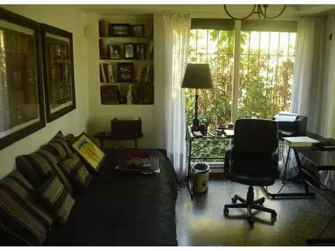 Casa en Alquiler Temporal de 3 dormitorios