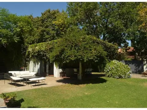 REYNOSO 1100 DON TORCUATO