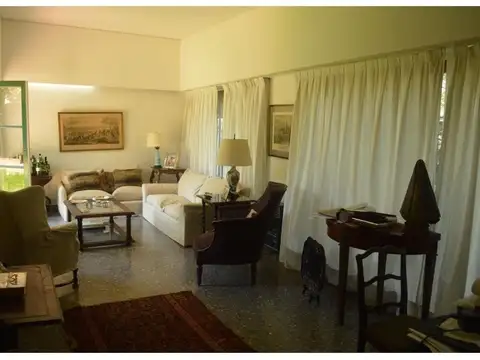 REYNOSO 1100 DON TORCUATO