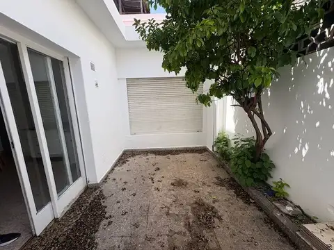 Depto Tipo Casa en Venta al Norte
