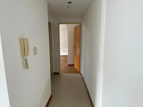 Departamento en Venta en Liniers, USD 87.000