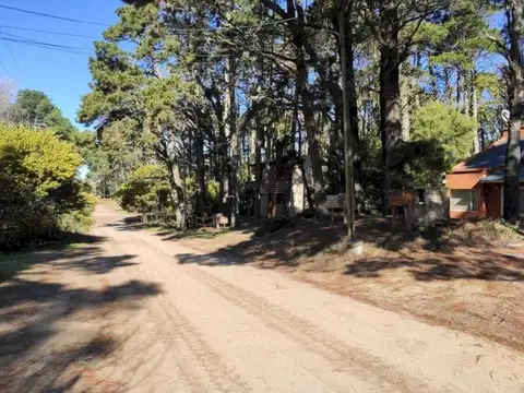 Terreno en Venta de 475,0 m2