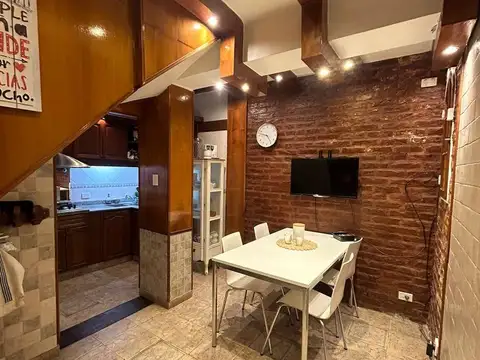 Casa en Venta al Sudeste