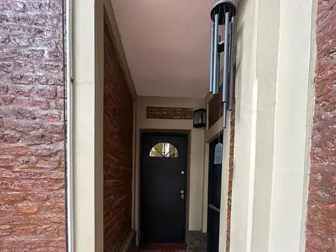 Casa en Venta en Liniers, USD 290.000