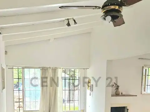 Oficina en Alquiler en Parque Capital, $ 1.600.000