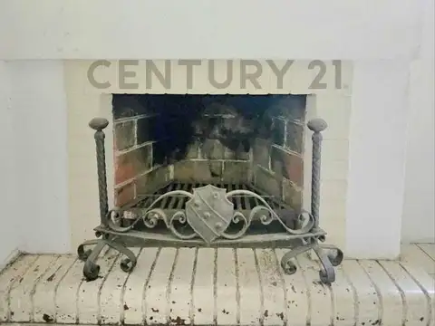 AV FUERZA AEREA 1800, Piso 0