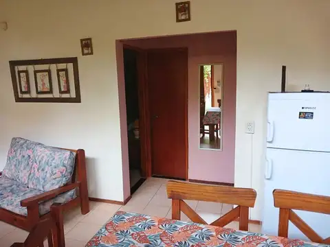 Casa en Venta en Mar Azul, USD 105.000