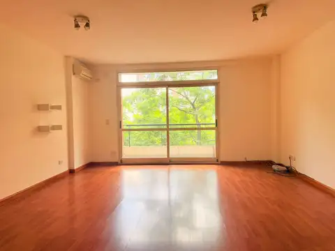 Departamento - Alquiler - Argentina, Capital Federal - BURELA 2300