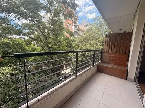 Departamento en Alquiler en Villa Urquiza, $ 600.000