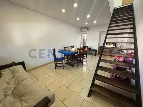 Casa 3 Dormitorios en Alberdi