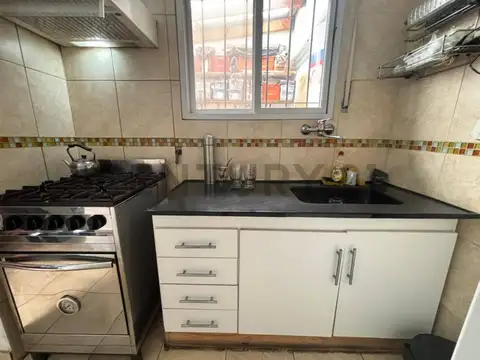 Casa 3 Dormitorios en Alberdi