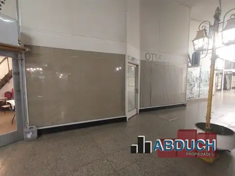 Local en Venta en Villa Ballester, USD 95.000