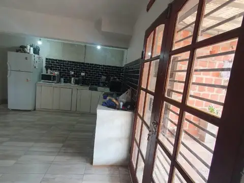 Casa en Venta 10 años