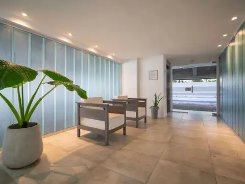 Departamento en Venta en Centro, USD 150.000