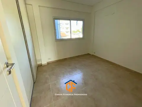 Departamento en Venta en Jose Leon Suarez, USD 76.500