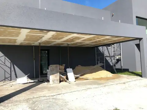 Pisano negocios Inmobiliarios a estrenar