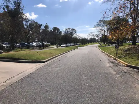 Casa en Venta en Pilar Del Lago, USD 447.000