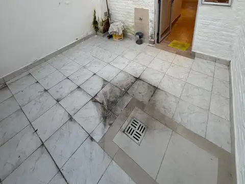 Depto Tipo Casa en Venta al Norte